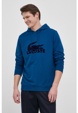 Lacoste Суичър - Pepit.bg