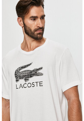 Lacoste Тениска - Pepit.bg