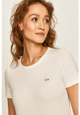 Lacoste Тениска - Pepit.bg