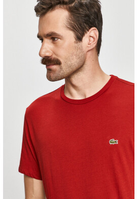 Lacoste Тениска - Pepit.bg