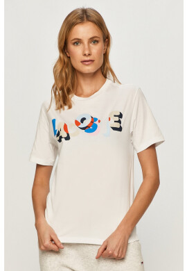 Lacoste Тениска - Pepit.bg