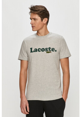 Lacoste Тениска - Pepit.bg
