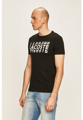 Lacoste Тениска - Pepit.bg