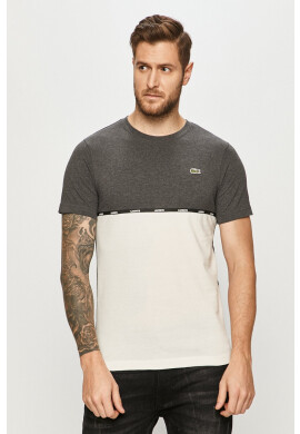 Lacoste Тениска - Pepit.bg