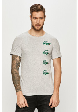 Lacoste Тениска - Pepit.bg