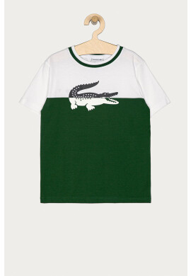 Lacoste Тениска - Pepit.bg