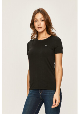 Lacoste Тениска - Pepit.bg