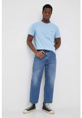 Lacoste Тениска - Pepit.bg