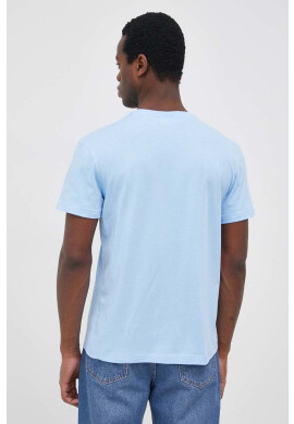 Lacoste Тениска - Pepit.bg