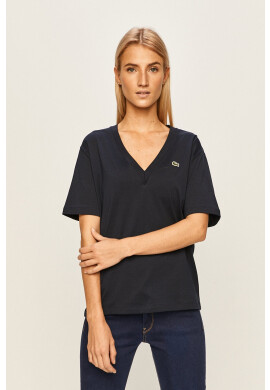 Lacoste Тениска - Pepit.bg