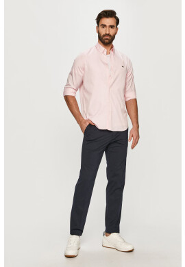 Lacoste Тениска (3 броя) - Pepit.bg