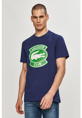 Lacoste Тениска - Pepit.bg