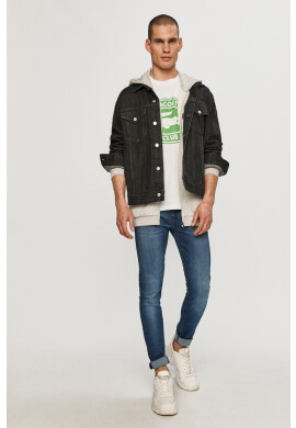 Lacoste Тениска - Pepit.bg