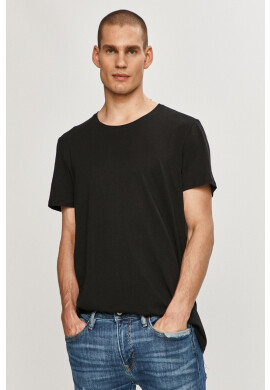Lacoste Тениска (3 броя) - Pepit.bg