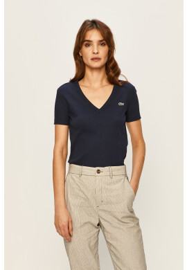 Lacoste Тениска - Pepit.bg