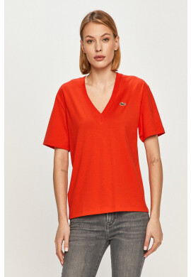 Lacoste Тениска - Pepit.bg