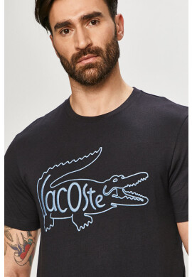 Lacoste Тениска - Pepit.bg