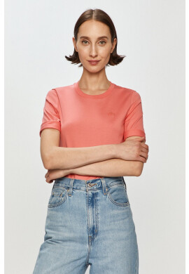 Lacoste Тениска - Pepit.bg