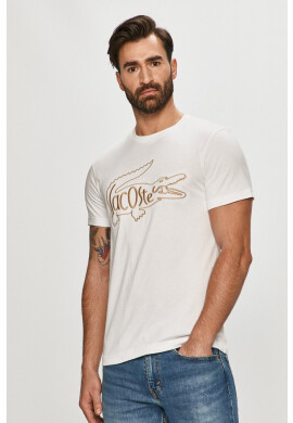 Lacoste Тениска - Pepit.bg