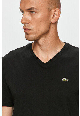 Lacoste Тениска - Pepit.bg