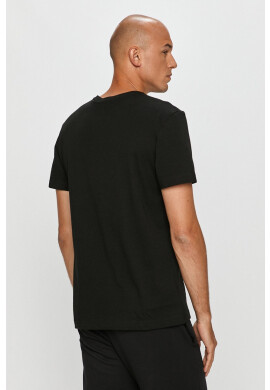 Lacoste Тениска - Pepit.bg