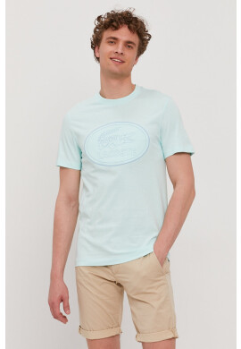 Lacoste Тениска - Pepit.bg