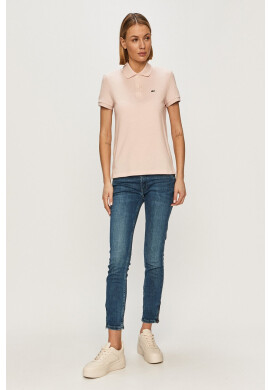 Lacoste Тениска - Pepit.bg