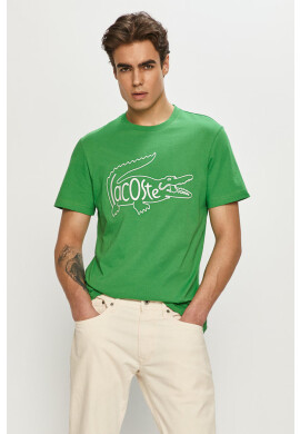 Lacoste Тениска - Pepit.bg