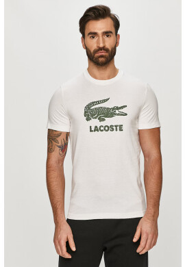 Lacoste Тениска - Pepit.bg