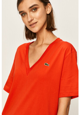 Lacoste Тениска - Pepit.bg