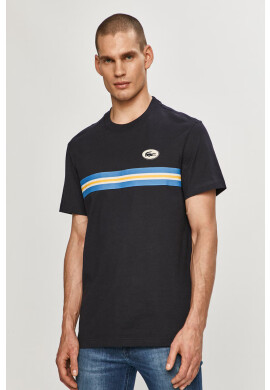 Lacoste Тениска - Pepit.bg