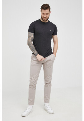 Lacoste Тениска - Pepit.bg