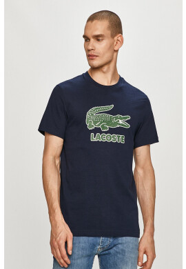 Lacoste Тениска - Pepit.bg