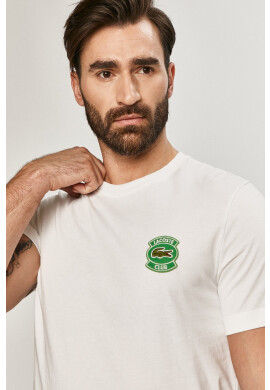 Lacoste Тениска - Pepit.bg