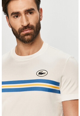 Lacoste Тениска - Pepit.bg
