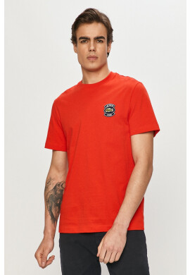 Lacoste Тениска - Pepit.bg