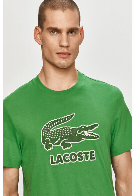 Lacoste Тениска - Pepit.bg
