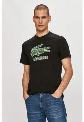 Lacoste Тениска - Pepit.bg