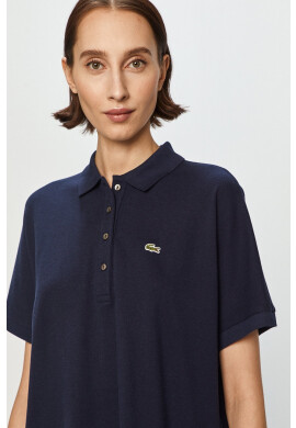 Lacoste Тениска - Pepit.bg