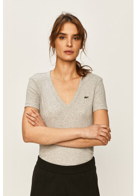 Lacoste Тениска - Pepit.bg