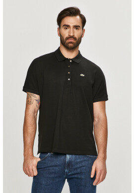 Lacoste Тениска - Pepit.bg