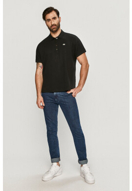 Lacoste Тениска - Pepit.bg