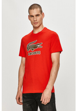 Lacoste Тениска - Pepit.bg
