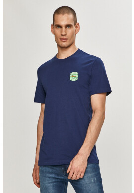 Lacoste Тениска - Pepit.bg