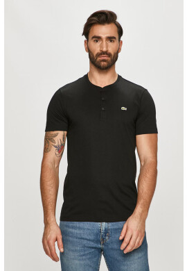 Lacoste Тениска - Pepit.bg