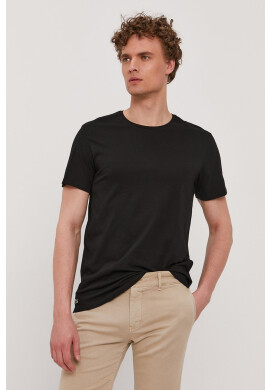 Lacoste Тениска (3 броя) - Pepit.bg
