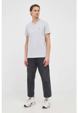 Lacoste Тениска - Pepit.bg