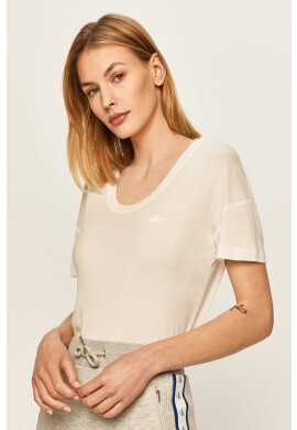 Lacoste Тениска - Pepit.bg