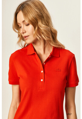 Lacoste Тениска - Pepit.bg