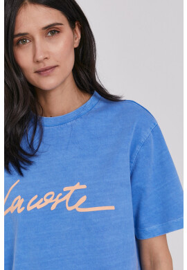 Lacoste Тениска - Pepit.bg
